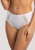 Figi Unikat Inga S-2XL